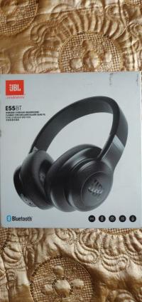 casque bluetooth thumbnail 3