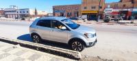 tout-terrain-suv-ssangyong-korando-2016-limited-djelfa-algerie