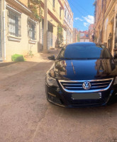 cabriolet-coupe-volkswagen-passat-cc-2010-r-line-mazouna-relizane-algerie