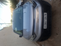 voitures-fiat-doblo-2024-alger-centre-algerie