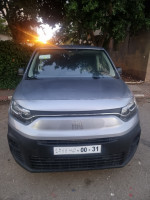 utilitaire-fiat-doblo-2024-alger-centre-algerie