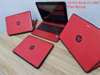 laptop-pc-portable-hp-x360-tactile-el-eulma-setif-algerie