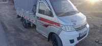 camion-chery-2019-bouira-algerie