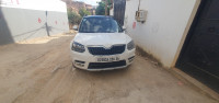 voitures-skoda-yeti-2016-ambition-draria-alger-algerie