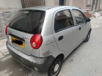 سيارات-chevrolet-spark-2015-باتنة-الجزائر