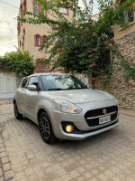 voitures-suzuki-swift-2022-hydra-alger-algerie