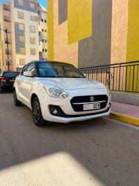 voitures-suzuki-swift-2022-hydra-alger-algerie