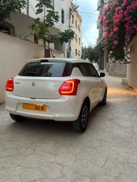 voitures-suzuki-swift-2022-saoula-alger-algerie