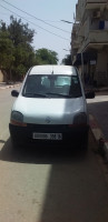 commerciale-renault-kangoo-1998-birtouta-alger-algerie