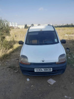 commerciale-renault-kangoo-1999-bouinan-blida-algerie