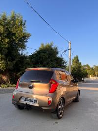 سيارات-kia-picanto-2014-brazila-عين-عباسة-سطيف-الجزائر