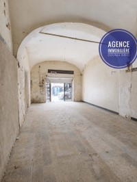 محل-بيع-سكيكدة-الجزائر