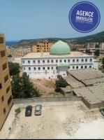 appartement-vente-f3-skikda-filfla-algerie