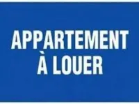 Location Appartement F4 Skikda Skikda