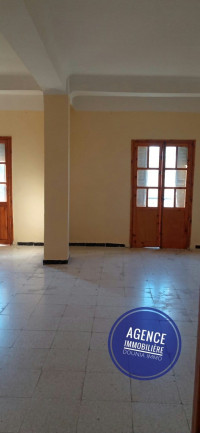 appartement-vente-f8-skikda-algerie