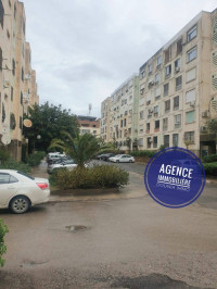 appartement-vente-f4-alger-zeralda-algerie