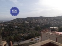 فيلا-بيع-سكيكدة-الجزائر