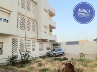 appartement-vente-f4-skikda-filfla-algerie