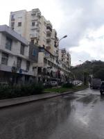 appartement-location-f3-skikda-algerie