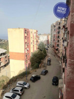 appartement-vente-f4-skikda-algerie