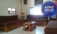 appartement-location-f5-skikda-filfla-algerie