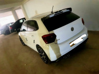 voitures-volkswagen-polo-2019-carat-staoueli-alger-algerie