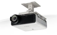 Canon  WUX450ST wifi usb Professionel multimédia 4500 lumens Resolution 1920x1200 + epson et acer