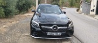 سيارات-mercedes-glc-2018-disagno-بجاية-الجزائر