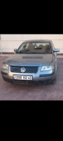 grande-berline-volkswagen-passat-2022-grarem-gouga-mila-algerie