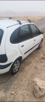 voitures-renault-scenic-1999-j-merouana-batna-algerie