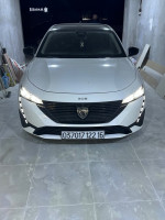 moyenne-berline-peugeot-308-2022-allure-constantine-algerie