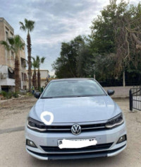 voitures-volkswagen-polo-2018-beats-gue-de-constantine-alger-algerie