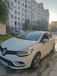 voitures-renault-clio-4-2019-gt-line-kolea-tipaza-algerie