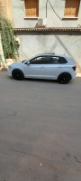 voitures-volkswagen-polo-2019-carat-dar-el-beida-alger-algerie