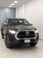 pickup-toyota-hilux-2022-legend-dc-4x4-cheraga-alger-algerie