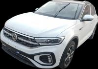 سيارات-volkswagen-t-roc-2025-r-line-الرغاية-الجزائر