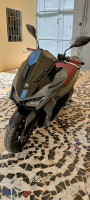 motos-et-scooters-jet-x-sym-2024-tlemcen-algerie