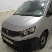 utilitaire-peugeot-partner-2021-k9-msila-algerie