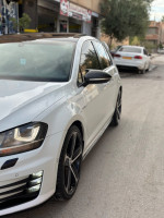 voitures-volkswagen-golf-7-2016-gtd-msila-algerie