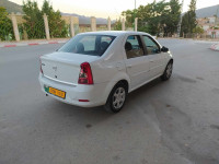 voitures-dacia-logan-2013-arris-batna-algerie