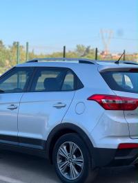 سيارات-hyundai-creta-2019-gls-الدويرة-الجزائر