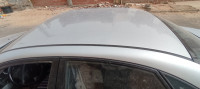 voitures-chevrolet-optra-5-portes-2010-algerie