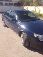 berline-ford-mondeo-2003-ain-taya-alger-algerie