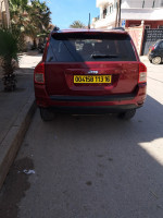 tout-terrain-suv-jeep-compass-2013-zeralda-alger-algerie