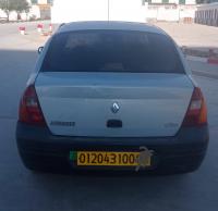 berline-renault-clio-classique-2000-telerghma-mila-algerie