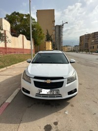 cars-chevrolet-cruze-2012-lt-bouarfa-blida-algeria