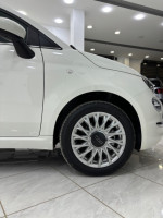 voitures-fiat-500-2024-club-tlemcen-algerie