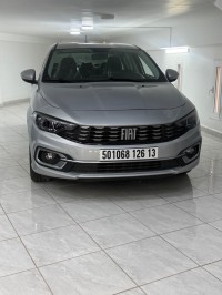 سيارات-fiat-tipo-sedan-2026-business-تلمسان-الجزائر