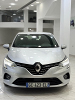 voitures-renault-clio5-2022-intense-tlemcen-algerie