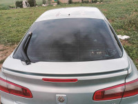 berline-renault-laguna-2-2001-ain-defla-algerie